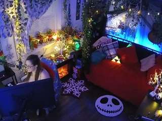 voyeurcam-veccasalt-01