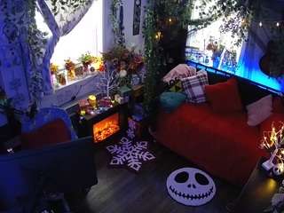 voyeurcam-veccasalt-01's CamSoda show and profile