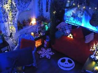 voyeurcam-veccasalt-01 chat