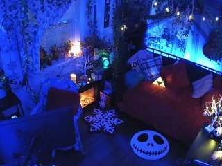 voyeurcam-veccasalt-01 chat