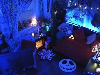 voyeurcam-veccasalt-01 chat