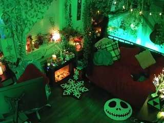 voyeurcam-veccasalt-01 camsoda