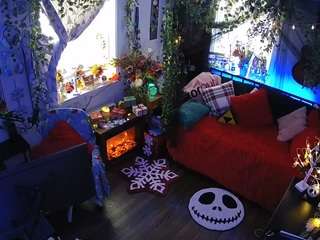 voyeurcam-veccasalt-01 Teen live webcam