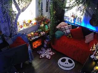 voyeurcam-veccasalt-01 Pov live webcam