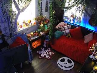 voyeurcam-veccasalt-01 camsoda