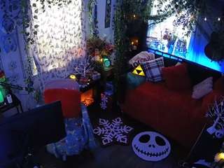 voyeurcam veccasalt 01