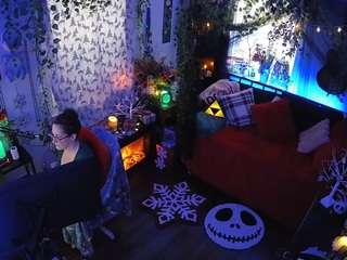 voyeurcam-veccasalt-01 camsoda