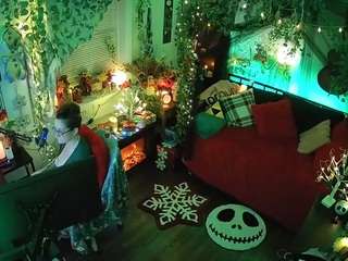 voyeurcam-veccasalt-01 camsoda