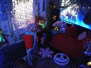 voyeurcam-veccasalt-01 camsoda