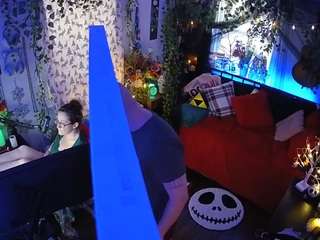 voyeurcam-veccasalt-01 1 live webcam