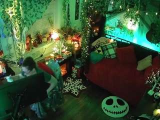 voyeurcam veccasalt 01