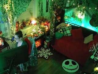 voyeurcam-veccasalt-01 camsoda