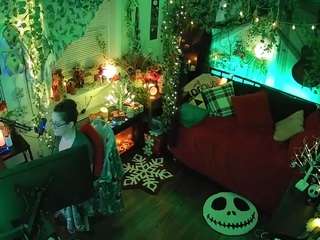 voyeurcam veccasalt 01