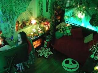 voyeurcam-veccasalt-01 chat