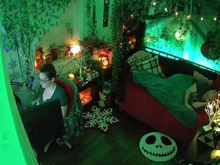 voyeurcam veccasalt 01