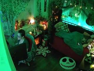 voyeurcam-veccasalt-01