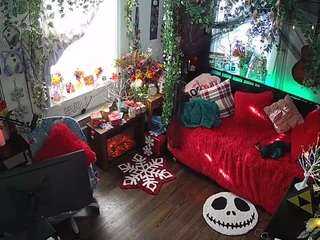 voyeurcam veccasalt 01