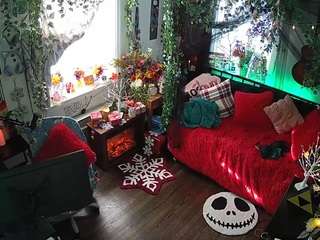 voyeurcam-veccasalt-01 camsoda