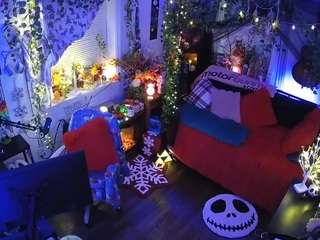 voyeurcam veccasalt 01