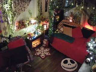 voyeurcam-veccasalt-01 webcam model