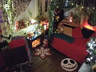 voyeurcam veccasalt 01