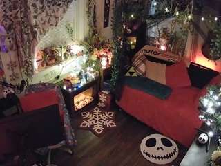 voyeurcam-veccasalt-... webcam