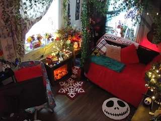 voyeurcam-veccasalt-... webcam