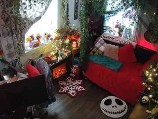 voyeurcam-veccasalt-... webcam