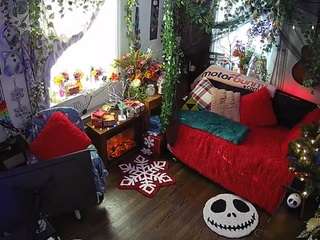 voyeurcam veccasalt 01