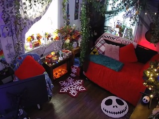 voyeurcam veccasalt 01