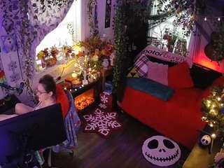 voyeurcam veccasalt 01