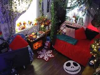 voyeurcam-veccasalt-01 camsoda