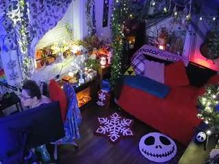 voyeurcam-veccasalt-01