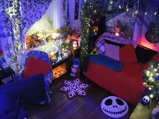 voyeurcam-veccasalt-01 chat