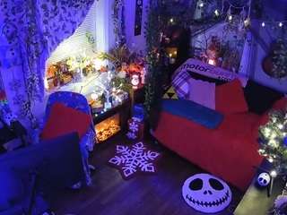 voyeurcam veccasalt 01