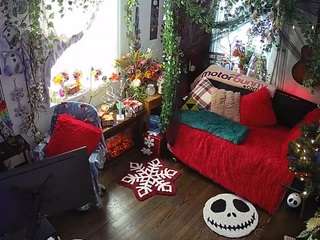 voyeurcam-veccasalt-... webcam