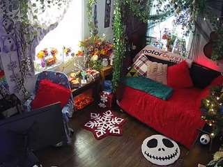 voyeurcam-veccasalt-01 camsoda