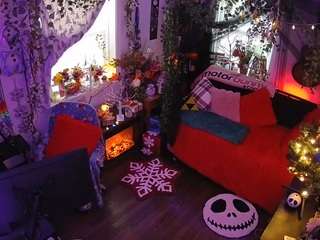 voyeurcam-veccasalt-01 chat