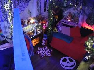 voyeurcam veccasalt 01