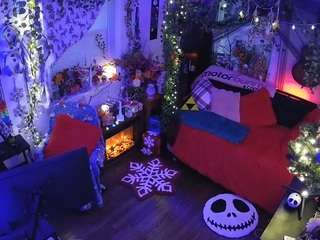 voyeurcam-veccasalt-01 camsoda