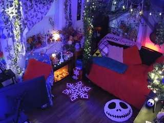 voyeurcam-veccasalt-01 chat