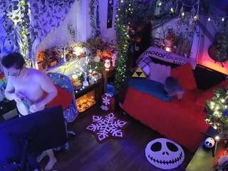 voyeurcam veccasalt 01