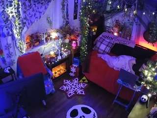 voyeurcam veccasalt 01