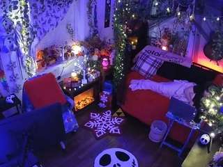 voyeurcam veccasalt 01