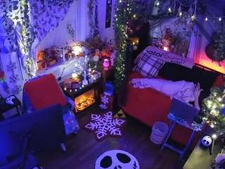 voyeurcam-veccasalt-01 chat