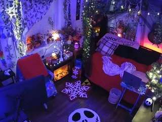 voyeurcam-veccasalt-01 camsoda