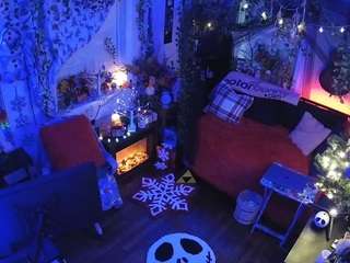 voyeurcam-veccasalt-01 chat