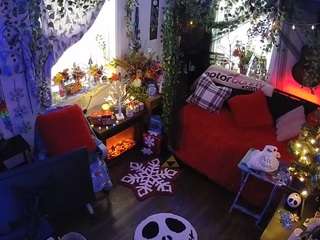 voyeurcam veccasalt 01