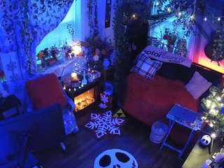 voyeurcam veccasalt 01