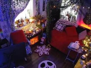 voyeurcam veccasalt 01